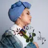 Fathin Amira - Mungkin Ini Cinta (Malay) - Single